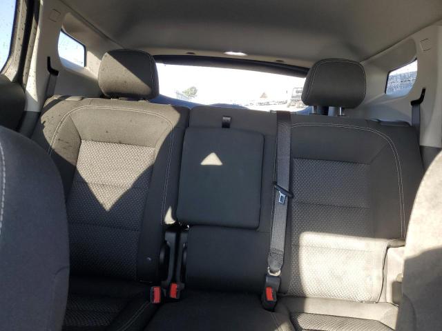85192685 :رقم المزاد ، 3GKALMEG1RL376073 vin ، 2024 Gmc Terrain Sle مزاد بيع