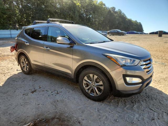 Продаж на аукціоні авто 2014 Hyundai Santa Fe, vin: 5XYZU3LB3EG184054, номер лоту: 81757075