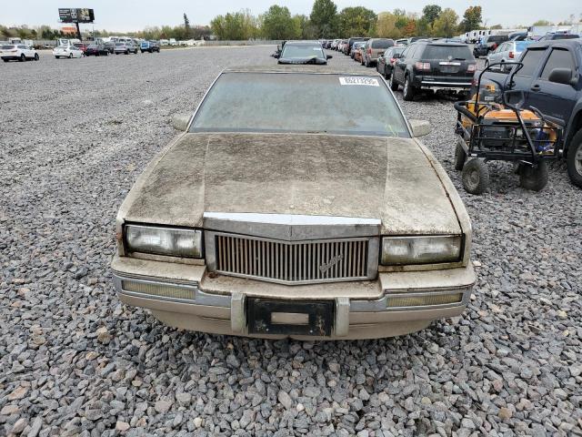 Продажа на аукционе авто 1989 Cadillac Eldorado, vin: 1G6EL1156KU610304, номер лота: 86273295