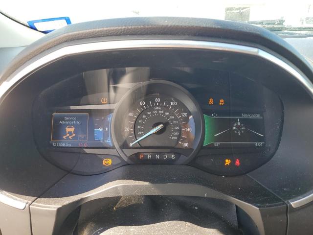 Продажа на аукционе авто 2016 Ford Edge, vin: 2FMPK4AP6GBC56742, номер лота: 84655425