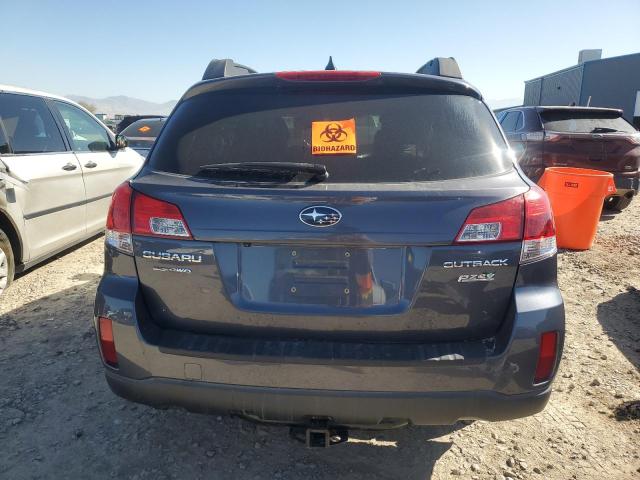 Продажа на аукционе авто 2014 Subaru Outback, vin: 4S4BRBMC8E3275292, номер лота: 85389715