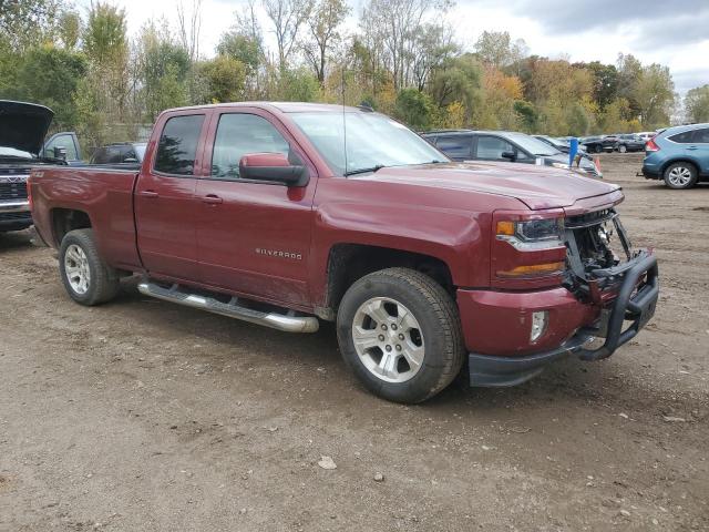 Продажа на аукционе авто 2016 Chevrolet Silverado, vin: 1GCVKRECXGZ150355, номер лота: 82757425