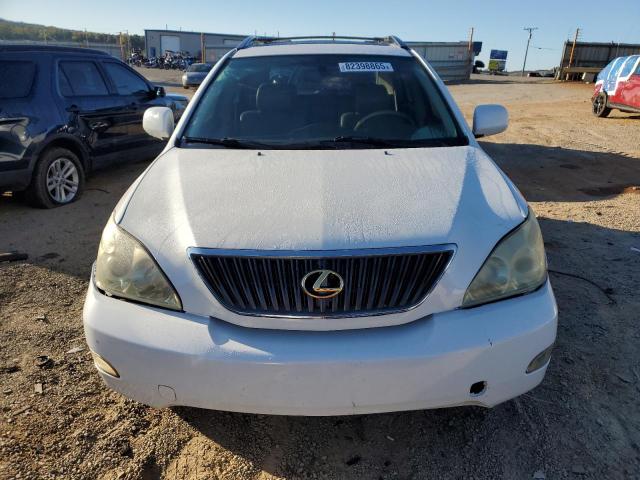 Продажа на аукционе авто 2004 Lexus Rx, vin: JTJHA31U440007586, номер лота: 82398865