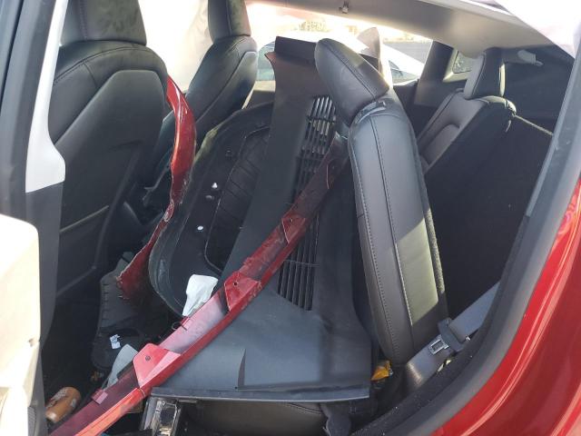 Продаж на аукціоні авто 2024 Tesla Model Y, vin: 7SAYGDED4RF201869, номер лоту: 82334645