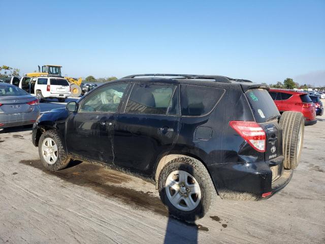 Auction sale of the 2011 Toyota Rav4, vin: 2T3ZF4DV3BW081898, lot number: 86101395
