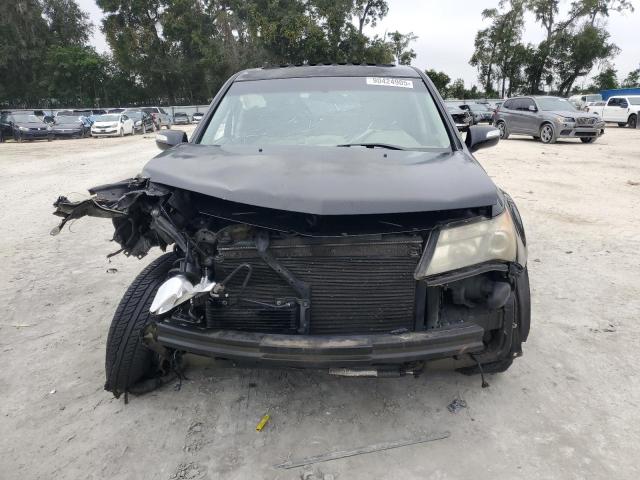 Продажа на аукционе авто 2007 Acura Mdx Techno, vin: 2HNYD28407H514019, номер лота: 90424905