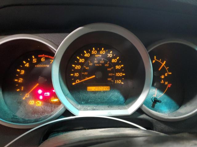Продаж на аукціоні авто 2006 Toyota 4runner, vin: JTEZU14R968059810, номер лоту: 86881765
