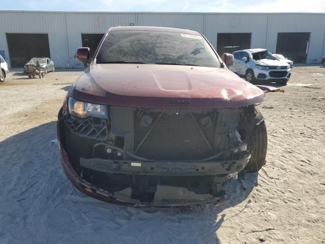 Продажа на аукционе авто 2020 Jeep Grand Cher, vin: 1C4RJEAG0LC245235, номер лота: 95242115