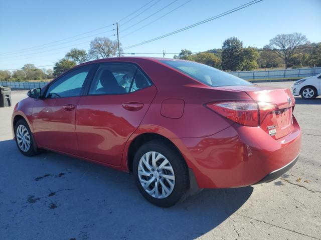Продажа на аукционе авто 2019 Toyota Corolla, vin: 2T1BURHE9KC198538, номер лота: 82568475