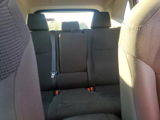 Aukcja sprzedaży 2023 Toyota Rav4, vin: 2T3F1RFV7PW400108, numer aukcji: 82611375