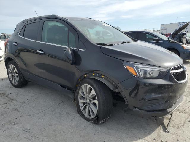Aukcja sprzedaży 2020 Buick Encore, vin: KL4CJASB2LB079611, numer aukcji: 89483555