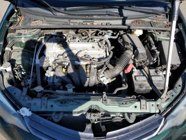 Aukcja sprzedaży 2016 Toyt Corolla L, vin: 2T1BURHE0GC626438, numer aukcji: 85335665