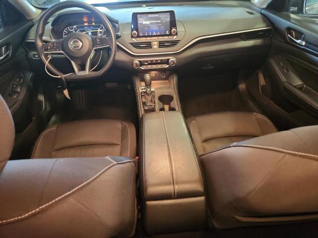 2020 Nissan Altima მანქანა იყიდება აუქციონზე, vin: 1N4BL4BV9LC191880, აუქციონის ნომერი: 85548765