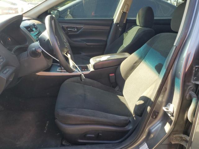 Продаж на аукціоні авто 2015 Nissan Altima 2.5, vin: 1N4AL3AP7FC582331, номер лоту: 85704155