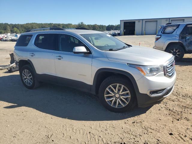 2017 Gmc Acadia Sle მანქანა იყიდება აუქციონზე, vin: 1GKKNLLA0HZ250351, აუქციონის ნომერი: 86461945