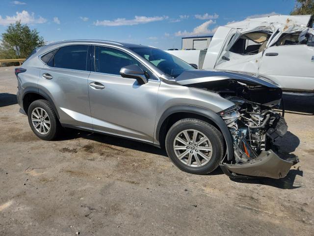 Aukcja sprzedaży 2021 Lexus Nx, vin: JTJDARBZ0M2201175, numer aukcji: 85745495