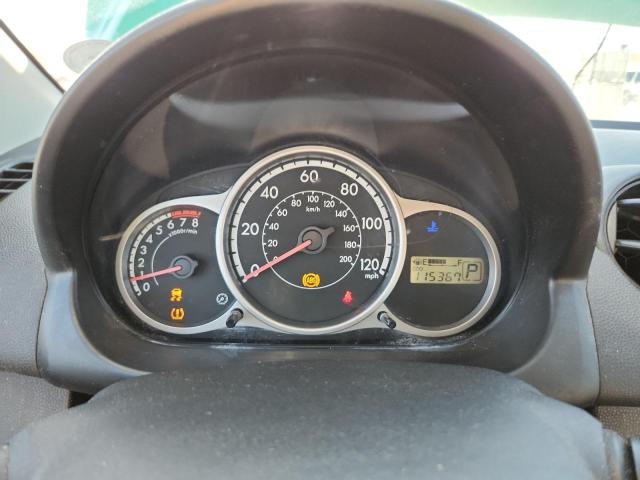 Продажа на аукционе авто 2011 Mazda Mazda2, vin: JM1DE1HY5B0130782, номер лота: 87371575