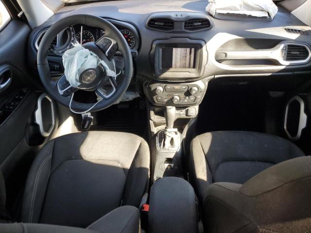 Aukcja sprzedaży 2020 Jeep Renegade, vin: ZACNJAAB8LPL70715, numer aukcji: 85394595