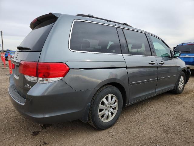 Продаж на аукціоні авто 2009 Honda Odyssey, vin: 5FNRL38679B503712, номер лоту: 84226605