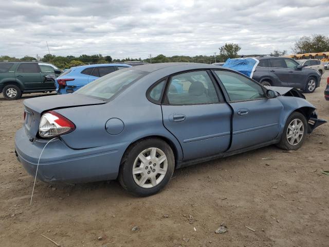 Aukcja sprzedaży 2007 Ford Taurus, vin: 1FAHP53U97A155473, numer aukcji: 86438735