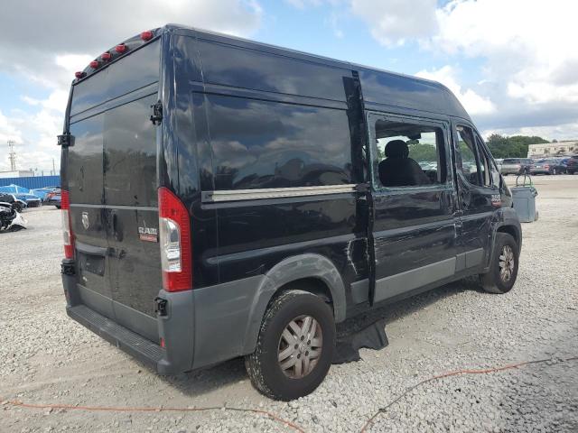 Aukcja sprzedaży 2014 Ram Promaster 2500, vin: 3C6TRVCG3EE114458, numer aukcji: 89544035