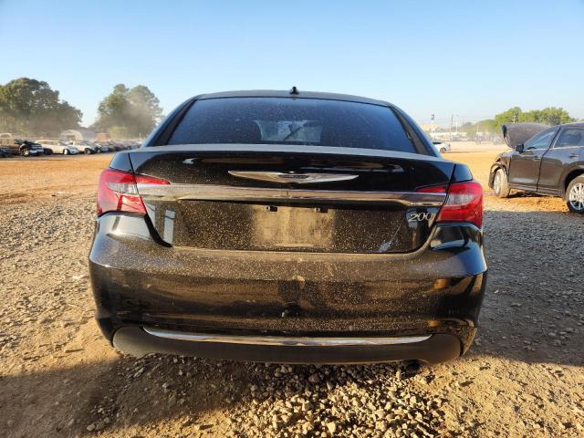 Продажа на аукционе авто 2013 Chrysler 200, vin: 1C3CCBAB6DN670665, номер лота: 84551875