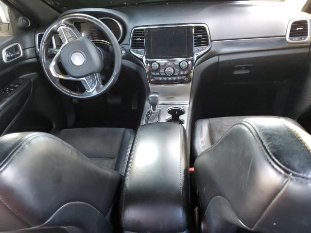 Продажа на аукционе авто 2020 Jeep Grand Cherokee, vin: 1C4RJEAG1LC162364, номер лота: 91128785