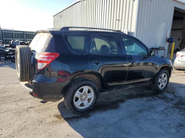 Auction sale of the 2011 Toyota Rav4, vin: 2T3ZF4DV3BW081898, lot number: 86101395
