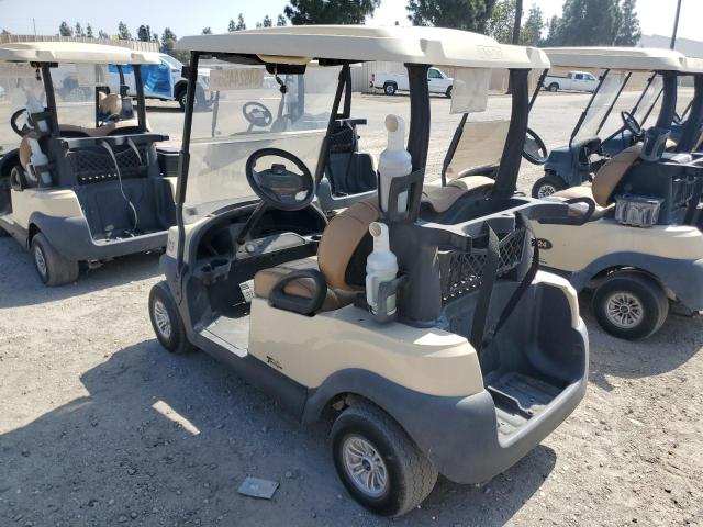 Aukcja sprzedaży 2020 Club Car Tempo Lithium, vin: AN2038109376, numer aukcji: 84924455