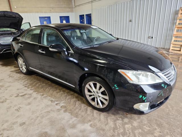 Продаж на аукціоні авто 2011 Lexus Es 350, vin: JTHBK1EG9B2439542, номер лоту: 85830035