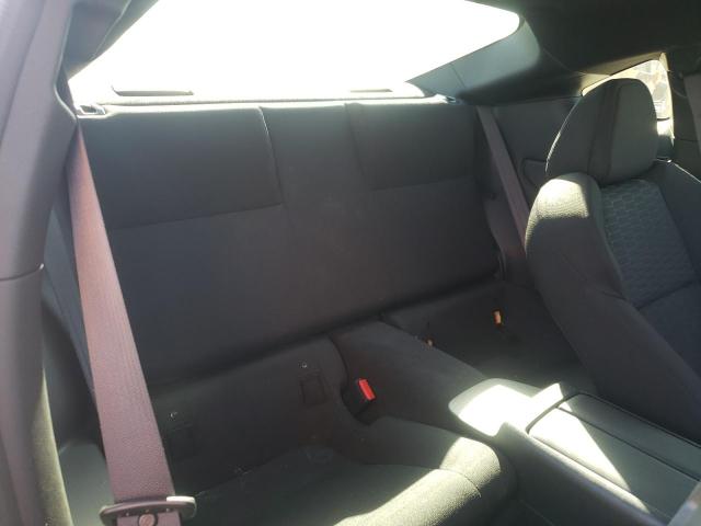 82207665 :رقم المزاد ، JF1ZNBB15P9757708 vin ، 2023 Toyota Gr 86 مزاد بيع