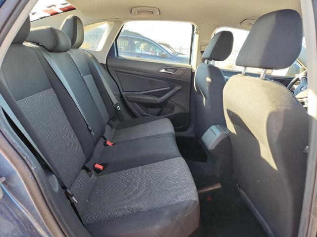 Aukcja sprzedaży 2021 Volkswagen Jetta, vin: 3VWC57BU4MM030724, numer aukcji: 90144955