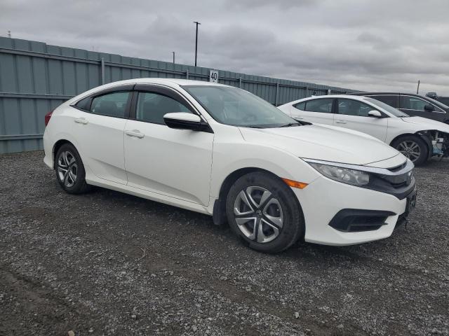 Aukcja sprzedaży 2016 Honda Civic Lx, vin: 2HGFC2F54GH004205, numer aukcji: 89815395