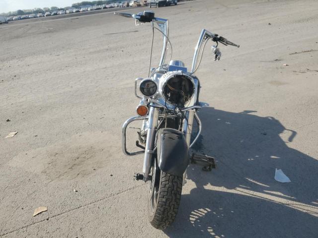 Aukcja sprzedaży 2001 Harley-davidson Flhrci, vin: 1HD1FRW141Y649115, numer aukcji: 86147605
