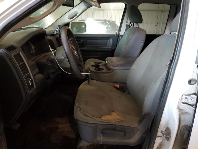 Aukcja sprzedaży 2016 Ram 1500, vin: 1C6RR7FG0GS256557, numer aukcji: 85507445
