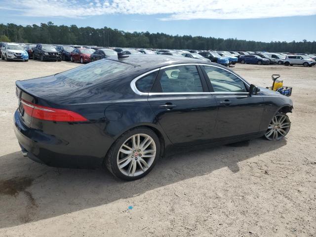 2016 Jaguar Xf მანქანა იყიდება აუქციონზე, vin: SAJBE4BV1GCY13495, აუქციონის ნომერი: 84458195