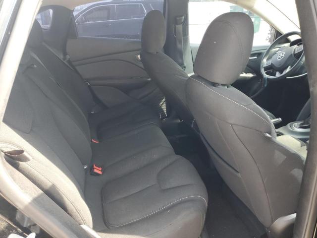 Aukcja sprzedaży 2013 Dodge Dart Sxt, vin: 1C3CDFBA7DD300406, numer aukcji: 85564225