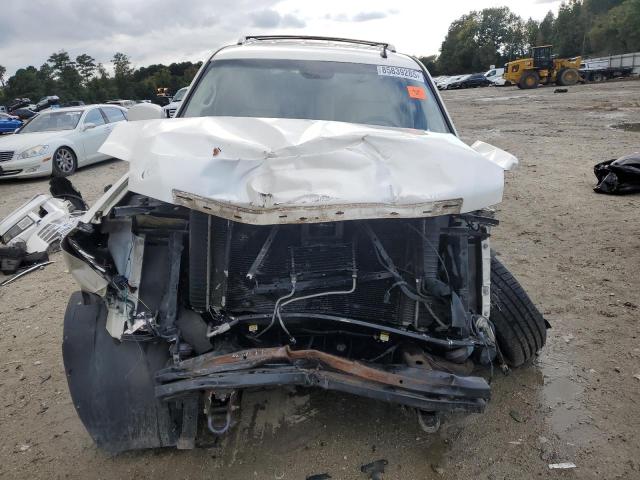 85839285 :رقم المزاد ، 1GYFK63858R152091 vin ، 2008 Cadillac Escalade مزاد بيع