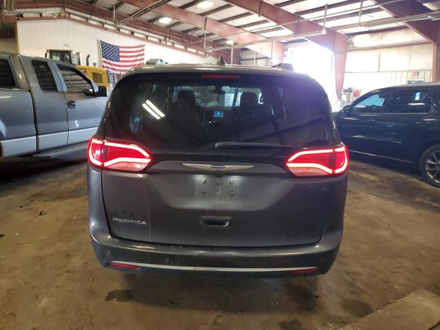 Aukcja sprzedaży 2018 Chrysler Pacifica, vin: 2C4RC1FG2JR355977, numer aukcji: 82479425