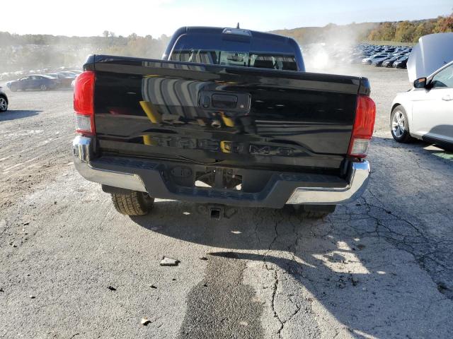 Aukcja sprzedaży 2017 Toyota Tacoma, vin: 3TMDZ5BN1HM015838, numer aukcji: 82540965