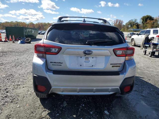 Aukcja sprzedaży 2021 Subaru Crosstrek, vin: JF2GTHSC7MH669631, numer aukcji: 90391065