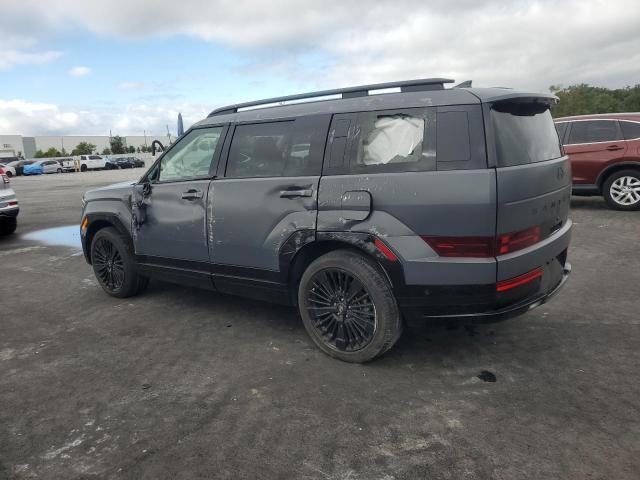 Aukcja sprzedaży 2025 Hyundai Santa Fe C, vin: 5NMP54G19SH022605, numer aukcji: 90138775