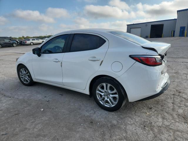 86164345 :رقم المزاد ، 3MYDLBZV9GY135191 vin ، 2016 Toyota Scion Ia مزاد بيع