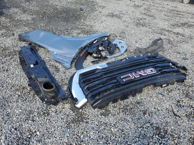 Aukcja sprzedaży 2024 Gmc Sierra C25, vin: 1GT58LE71RF208601, numer aukcji: 82363315
