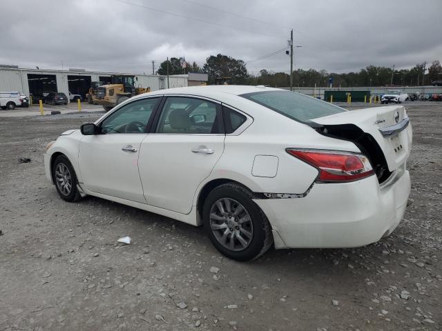 Aukcja sprzedaży 2015 Nissan Altima, vin: 1N4AL3AP5FC196278, numer aukcji: 90544175
