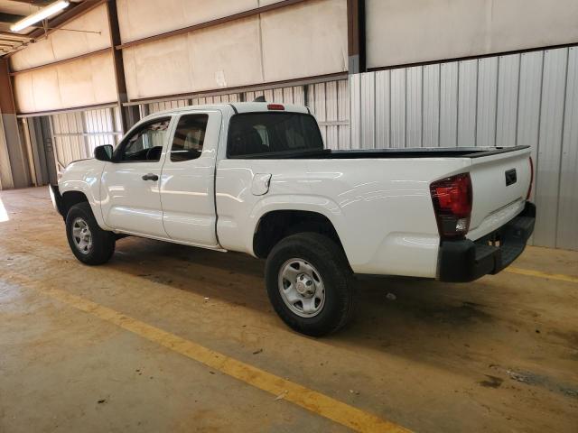 Продаж на аукціоні авто 2023 Toyota Tacoma Access Cab, vin: 3TYRX5GN4PT074261, номер лоту: 84918155