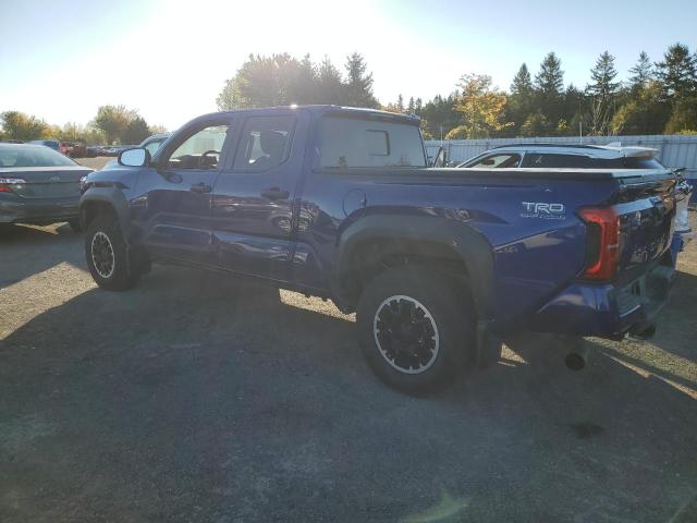 Продаж на аукціоні авто 2024 Toyota Tacoma, vin: 3TYLB5JN8RT021529, номер лоту: 85081765