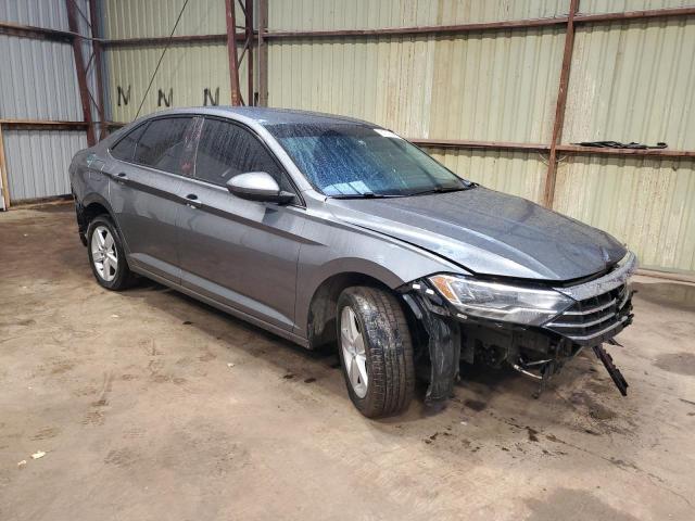 Aukcja sprzedaży 2021 Volkswagen Jetta, vin: 3VWC57BU8MM033934, numer aukcji: 87373645