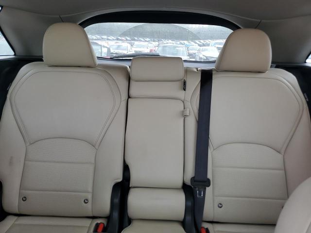 Aukcja sprzedaży 2021 Infiniti Qx50 Essential, vin: 3PCAJ5CA3MF102337, numer aukcji: 84914675