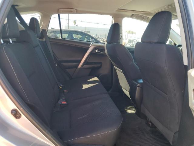Продаж на аукціоні авто 2018 Toyota Rav4, vin: 2T3WFREV6JW473187, номер лоту: 90733545
